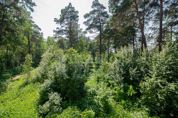 
  Продается дом 116 м². Фото 20.