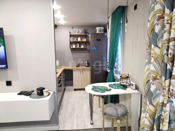 
  Продается 3-комн. квартира 56 м². Фото 5.