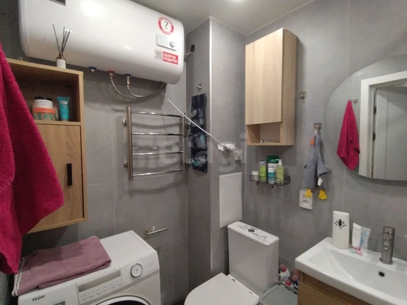 
  Продается 3-комн. квартира 56 м². Фото 2.