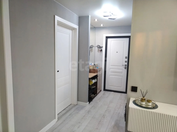 
  Продается 3-комн. квартира 56 м². Фото 6.