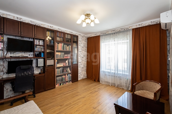 
  Продается 2-комн. квартира 45.6 м². Фото 7.