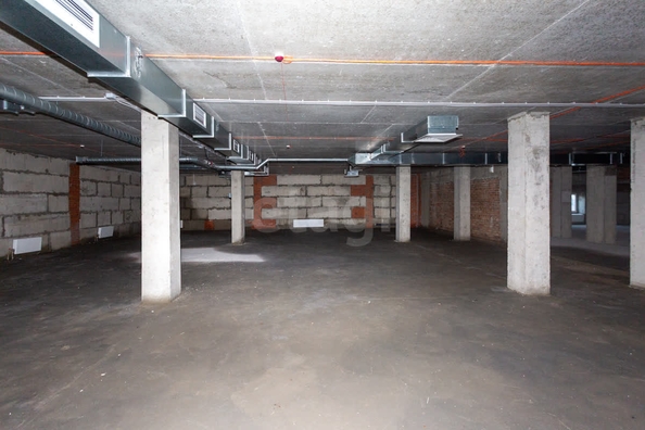 
  Продается универсальное помещение 384.5 м². Фото 21.