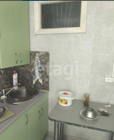 
  Продается 1-комн. квартира 30 м². Фото 2.