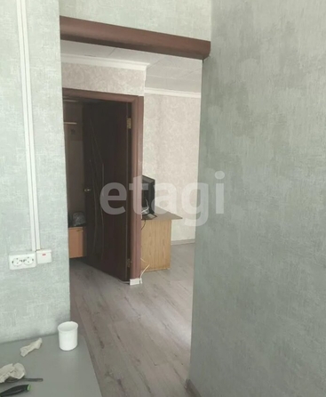 
  Продается 1-комн. квартира 30 м². Фото 3.