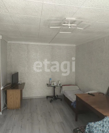 
  Продается 1-комн. квартира 30 м². Фото 4.