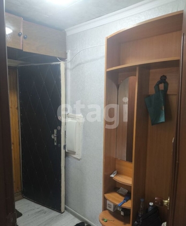 
  Продается 1-комн. квартира 30 м². Фото 6.