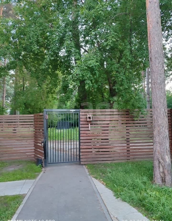
  Продается студия 23 м², в ЖК Сосновый бор, 1 корпус. Фото 9.