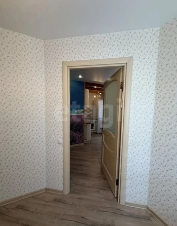 
  Продается 1-комн. квартира 31 м². Фото 5.