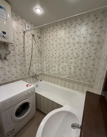 
  Продается 1-комн. квартира 31 м². Фото 11.