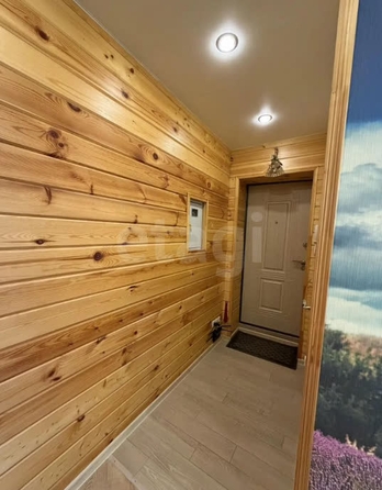 
  Продается 1-комн. квартира 31 м². Фото 13.