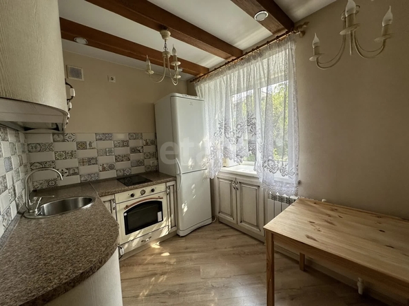 
  Продается 1-комн. квартира 31 м². Фото 8.