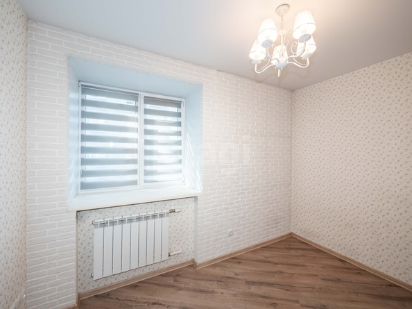
  Продается 1-комн. квартира 31 м². Фото 17.