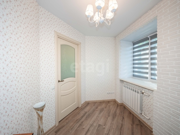
  Продается 1-комн. квартира 31 м². Фото 19.