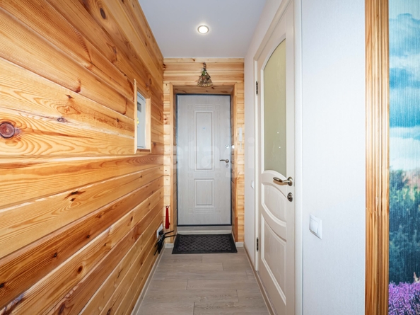 
  Продается 1-комн. квартира 31 м². Фото 29.