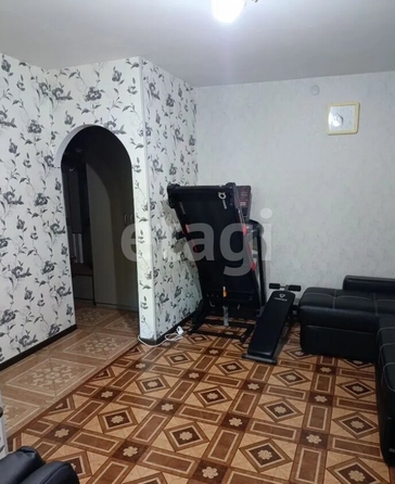 
  Продается 2-комн. квартира 46 м². Фото 16.