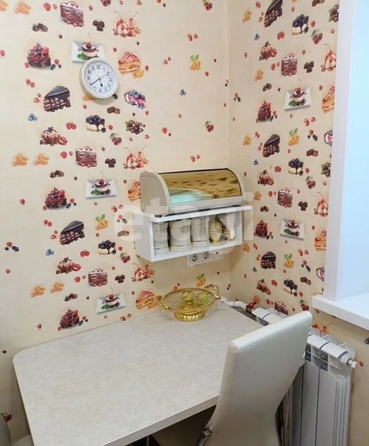 
  Продается 2-комн. квартира 46 м². Фото 21.