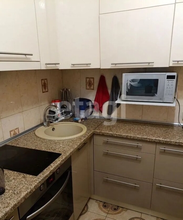 
  Продается 2-комн. квартира 46 м². Фото 23.