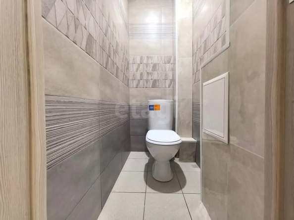 
  Продается 2-комн. квартира 63 м². Фото 13.
