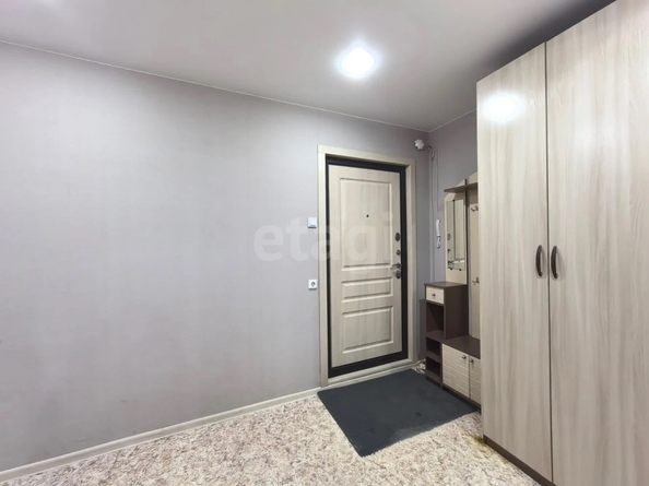 
  Продается 2-комн. квартира 63 м². Фото 17.