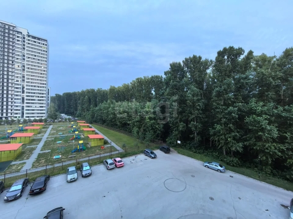 
  Продается 2-комн. квартира 63 м². Фото 4.