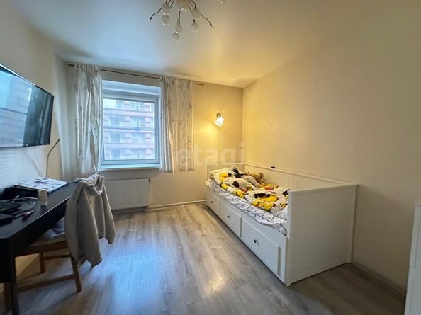 
  Продается 3-комн. квартира 82.5 м². Фото 5.