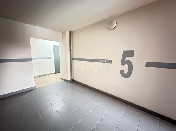 
  Продается 3-комн. квартира 82.5 м². Фото 13.