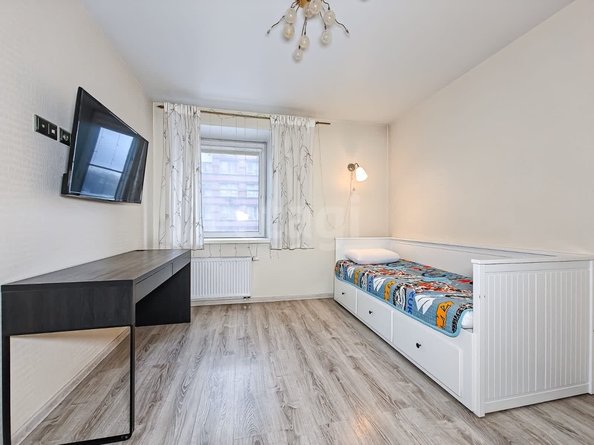 
  Продается 3-комн. квартира 82.5 м². Фото 1.
