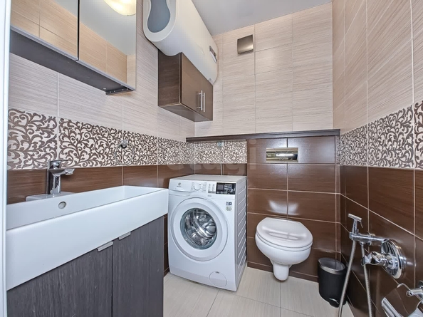 
  Продается 3-комн. квартира 82.5 м². Фото 7.