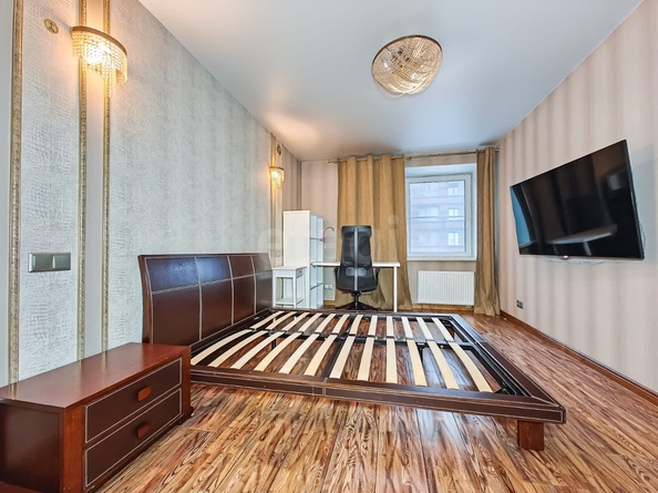 
  Продается 3-комн. квартира 82.5 м². Фото 19.