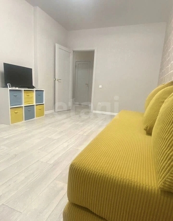 
  Продается 3-комн. квартира 69.34 м², в ЖК Эрмитаж. Фото 8.