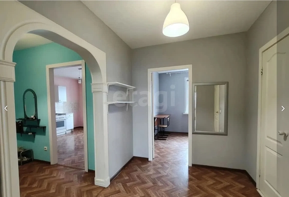 
  Продается 2-комн. квартира 69.7 м². Фото 2.