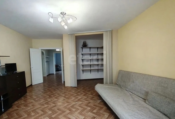 
  Продается 2-комн. квартира 69.7 м². Фото 14.