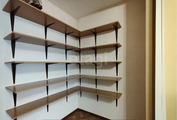 
  Продается 2-комн. квартира 69.7 м². Фото 16.