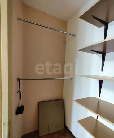 
  Продается 2-комн. квартира 69.7 м². Фото 17.