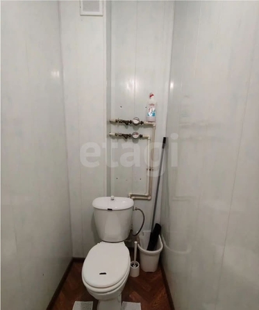 
  Продается 2-комн. квартира 69.7 м². Фото 18.
