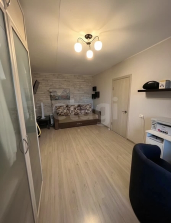 
  Продается 1-комн. квартира 30.8 м². Фото 5.
