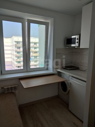 
  Продается 3-комн. квартира 93.9 м². Фото 23.