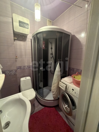 
  Продается студия 19 м². Фото 2.