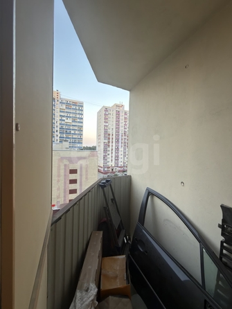 
  Продается студия 19 м². Фото 4.