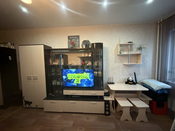 
  Продается студия 19 м². Фото 7.