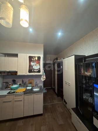 
  Продается студия 19 м². Фото 10.