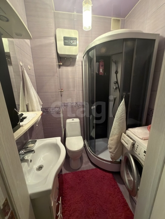 
  Продается студия 19 м². Фото 12.
