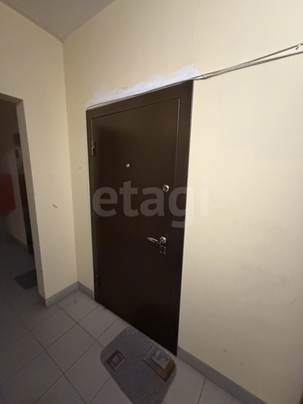 
  Продается студия 19 м². Фото 15.