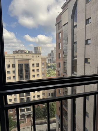 
  Продается 3-комн. квартира 94 м², в ЖК Переулок Бульварный, дом 2. Фото 14.