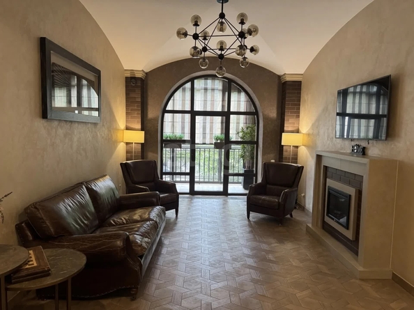 
  Продается 3-комн. квартира 94 м², в ЖК Переулок Бульварный, дом 2. Фото 16.