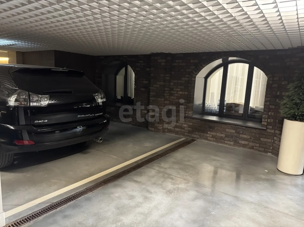 
  Продается 3-комн. квартира 94 м², в ЖК Переулок Бульварный, дом 2. Фото 19.