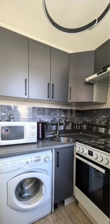 
  Продается 2-комн. квартира 42 м². Фото 3.