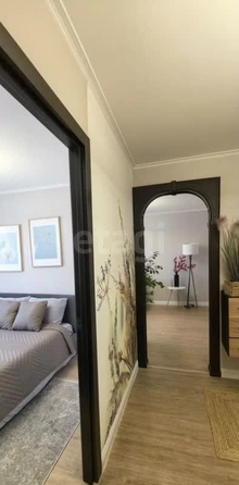 
  Продается 2-комн. квартира 42 м². Фото 13.