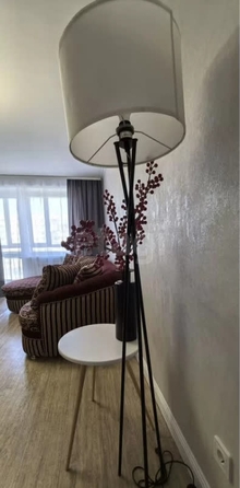 
  Продается 2-комн. квартира 42 м². Фото 21.