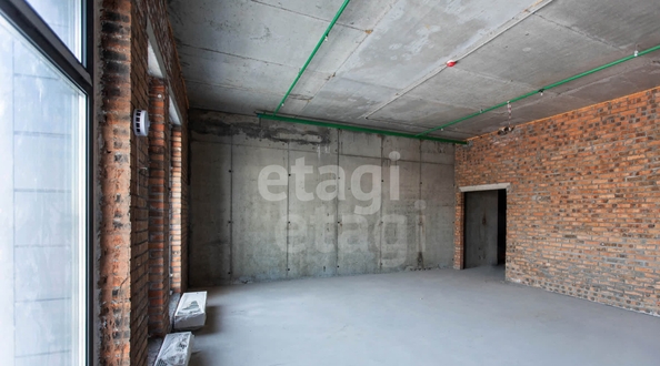 
  Продается офис 75.5 м². Фото 1.